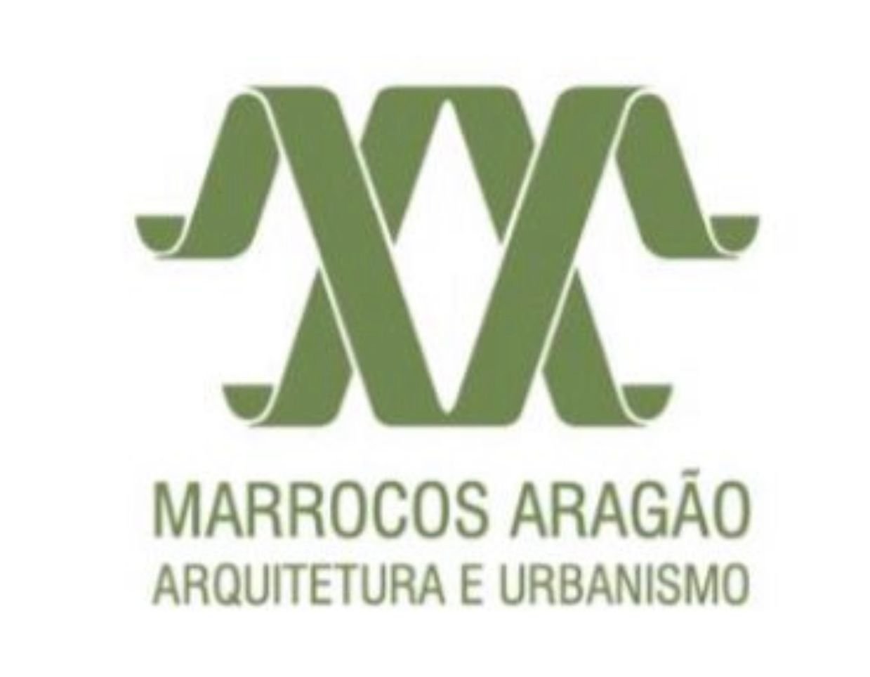 WhatsApp Image 2023-10-11 at 13.10.42 (2)