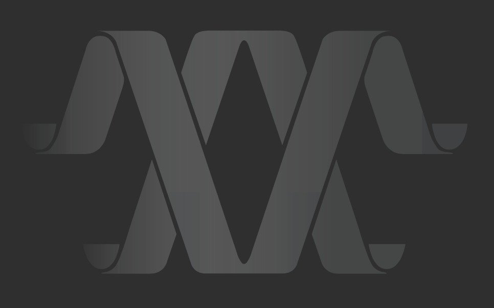 WhatsApp Image 2024-08-31 at 16.19.35